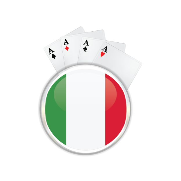 italy-casinos