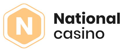 national casino , was heißt slot auf deutsch