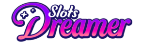 slots-dreamer